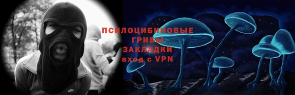 скорость Богородск