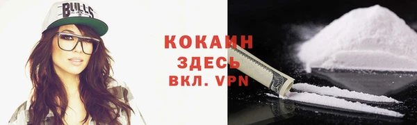 прущие крисы Богданович