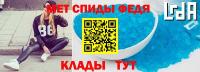 дистиллят марихуана Кимры